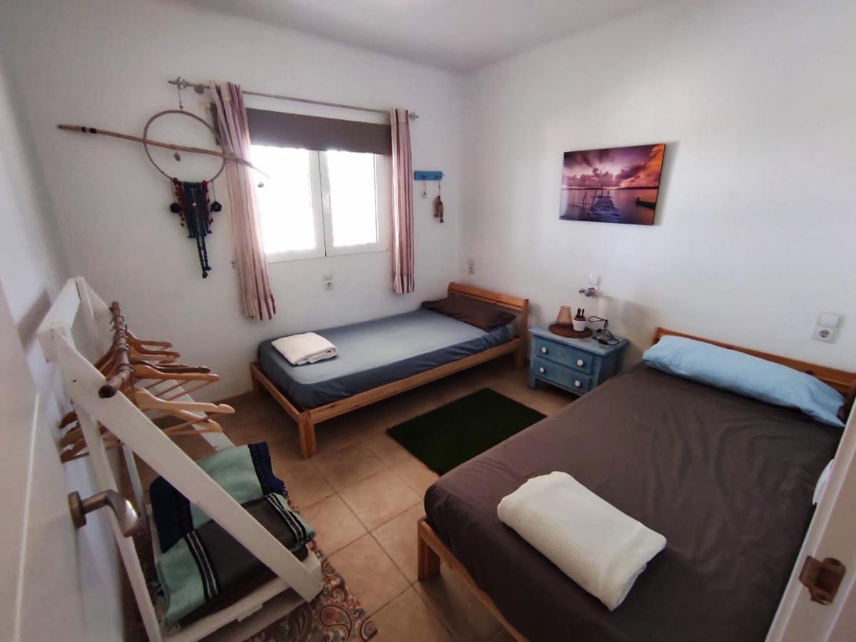 Flaire Mar Villa Tarragona Exterior photo