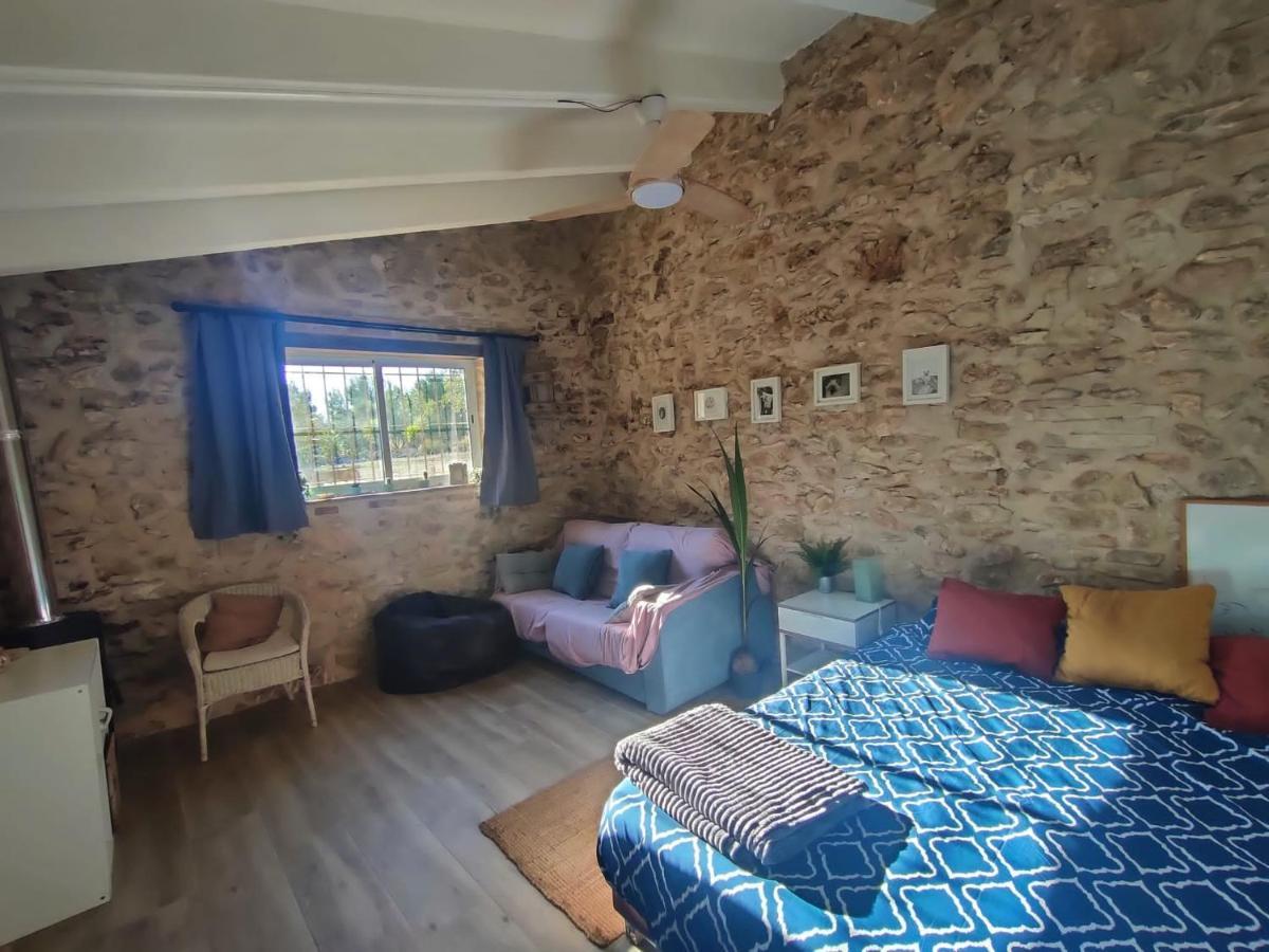 Flaire Mar Villa Tarragona Exterior photo
